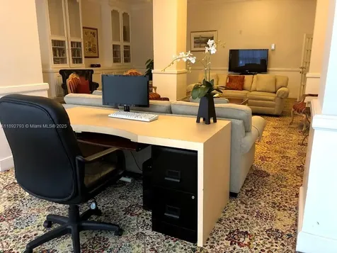 3800 S Ocean Drive Hollywood FL 33019