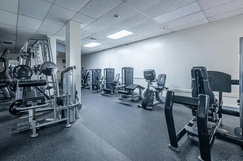3800 S Ocean Drive Hollywood FL 33019