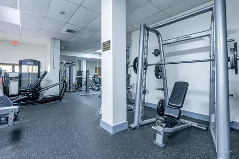 3800 S Ocean Drive Hollywood FL 33019