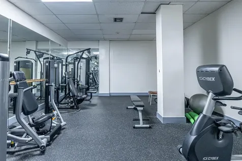 3800 S Ocean Drive Hollywood FL 33019