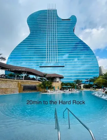 3800 S Ocean Drive Hollywood FL 33019
