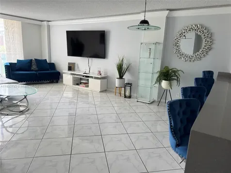 3800 S Ocean Drive Hollywood FL 33019
