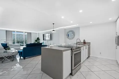 3800 S Ocean Drive Hollywood FL 33019