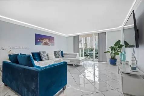 3800 S Ocean Drive Hollywood FL 33019