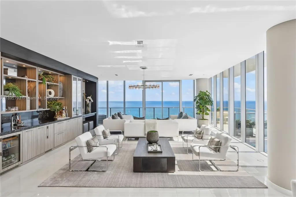 2200 N Ocean Boulevard Fort Lauderdale FL 33305