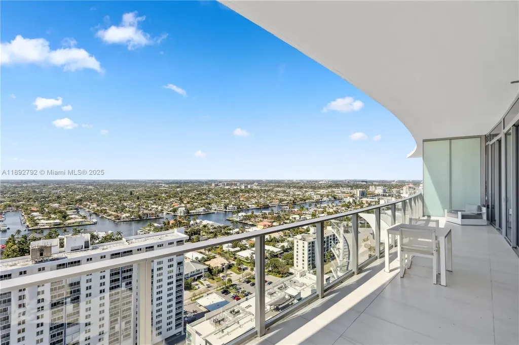 2200 N Ocean Boulevard Fort Lauderdale FL 33305