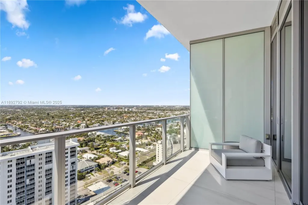 2200 N Ocean Boulevard Fort Lauderdale FL 33305