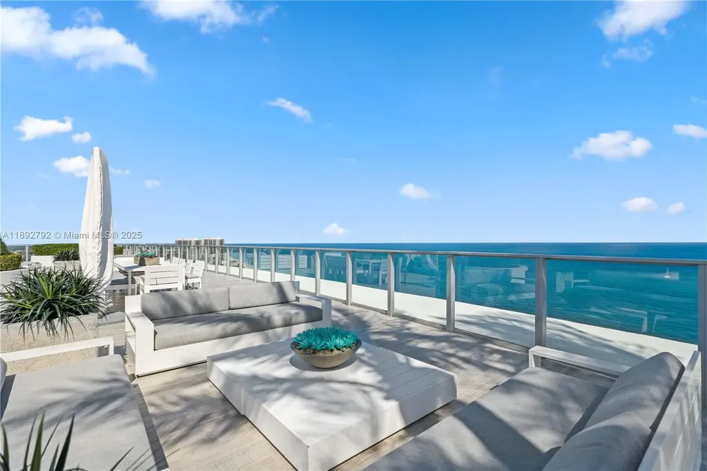 2200 N Ocean Boulevard Fort Lauderdale FL 33305