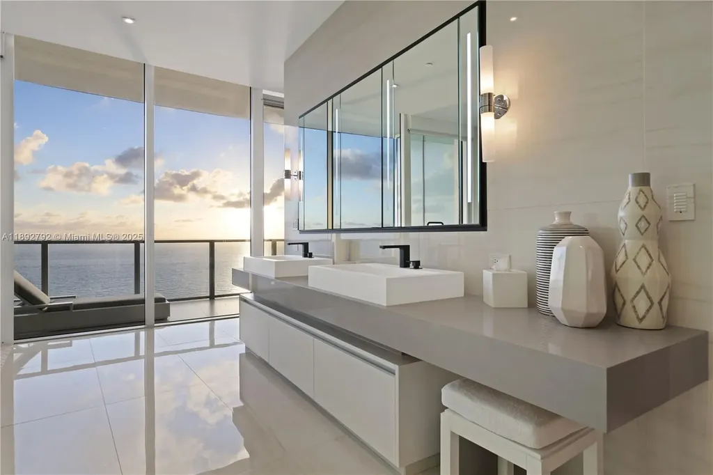 2200 N Ocean Boulevard Fort Lauderdale FL 33305