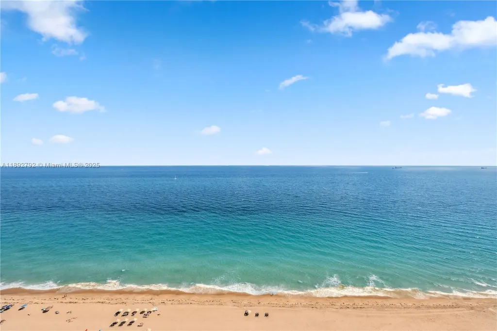 2200 N Ocean Boulevard Fort Lauderdale FL 33305