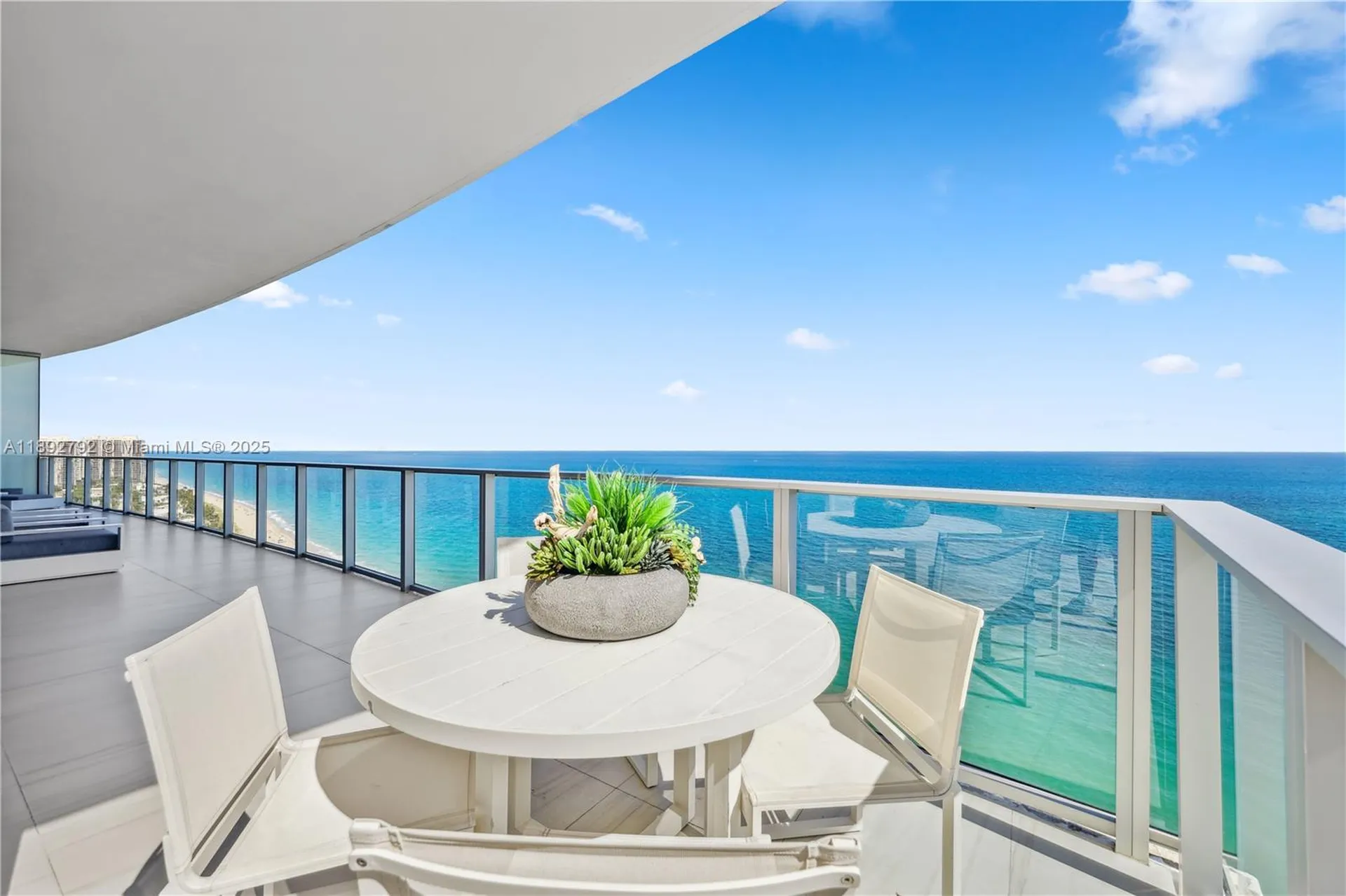 2200 N Ocean Boulevard Fort Lauderdale FL 33305