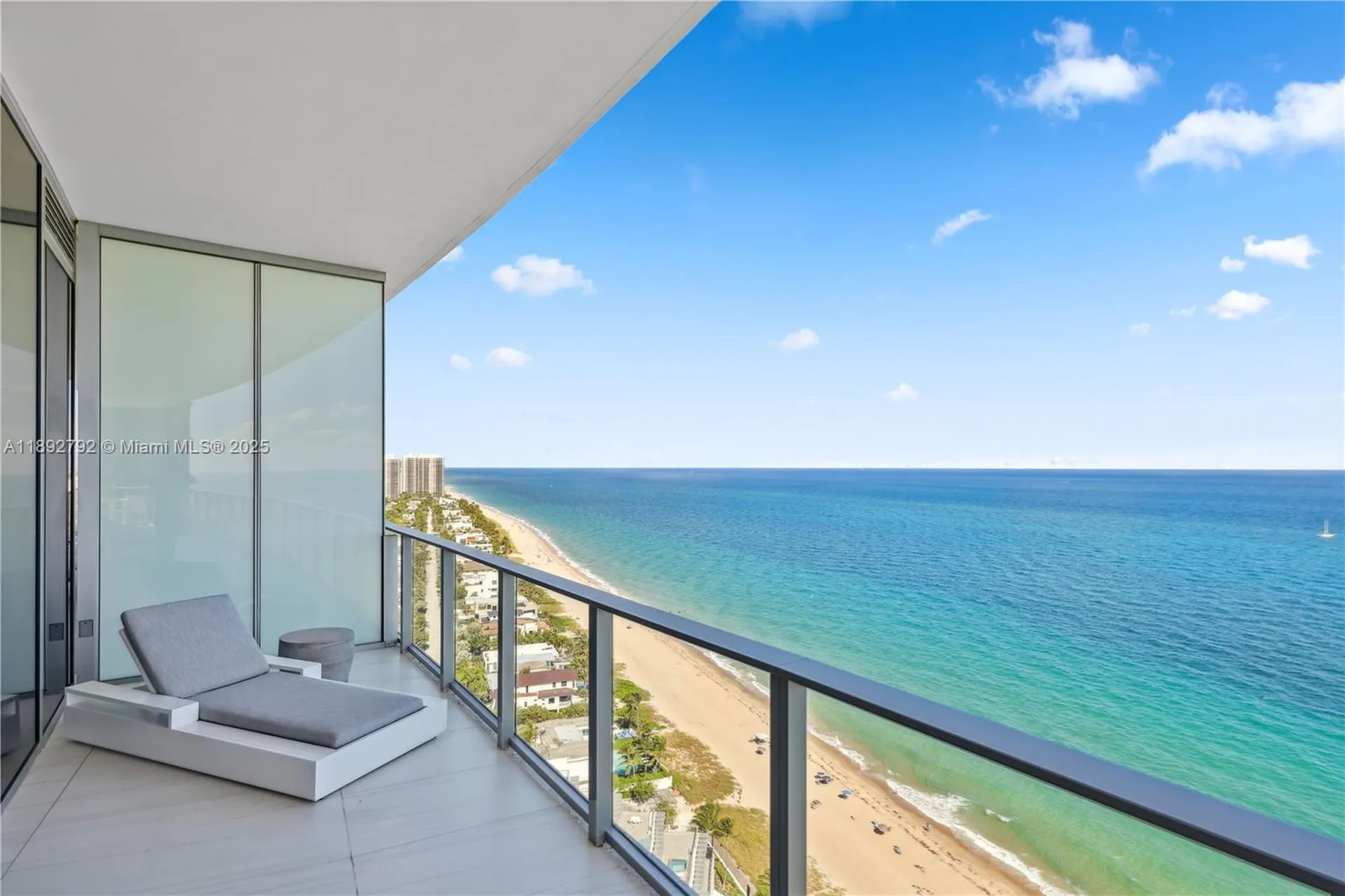 2200 N Ocean Boulevard Fort Lauderdale FL 33305