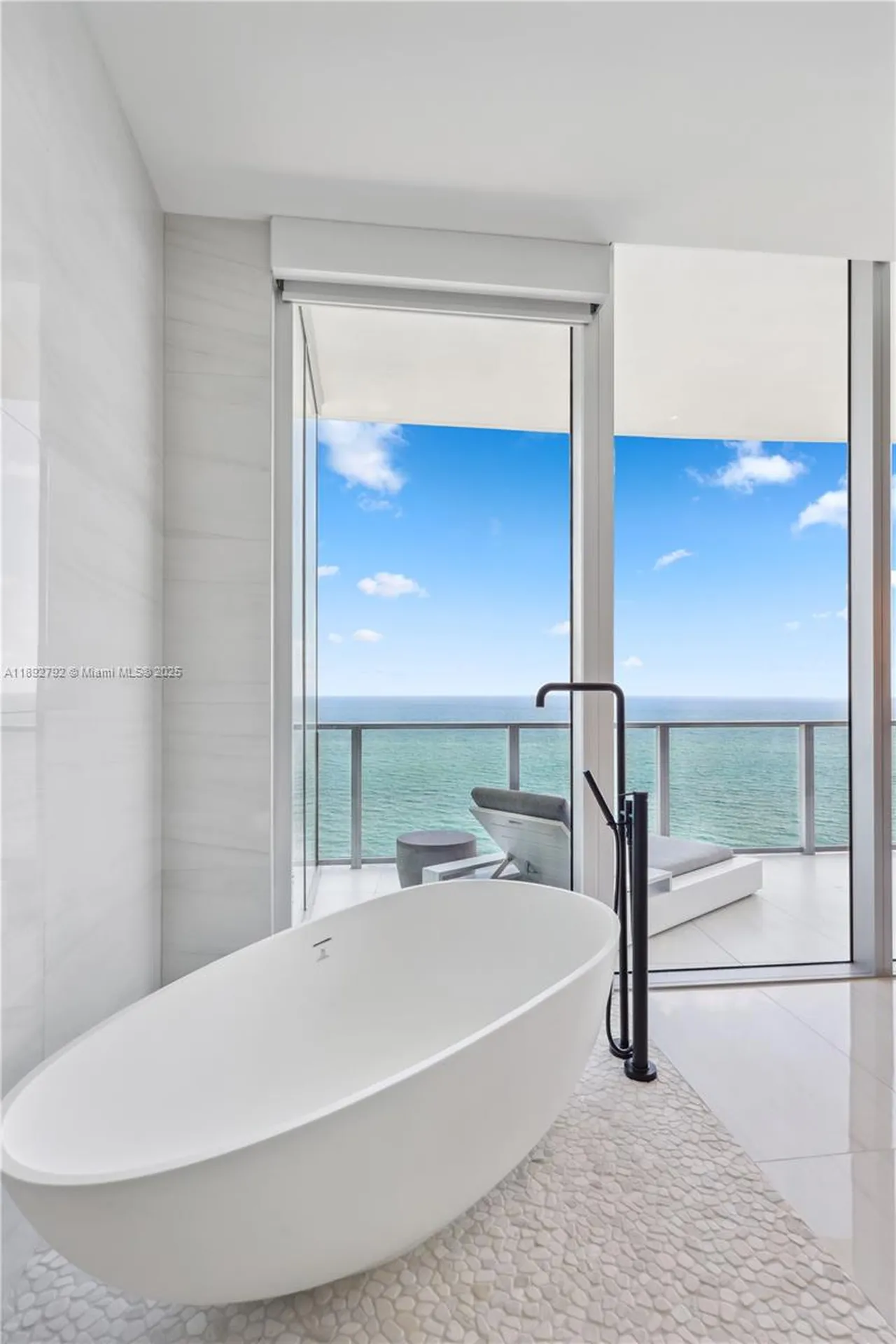 2200 N Ocean Boulevard Fort Lauderdale FL 33305