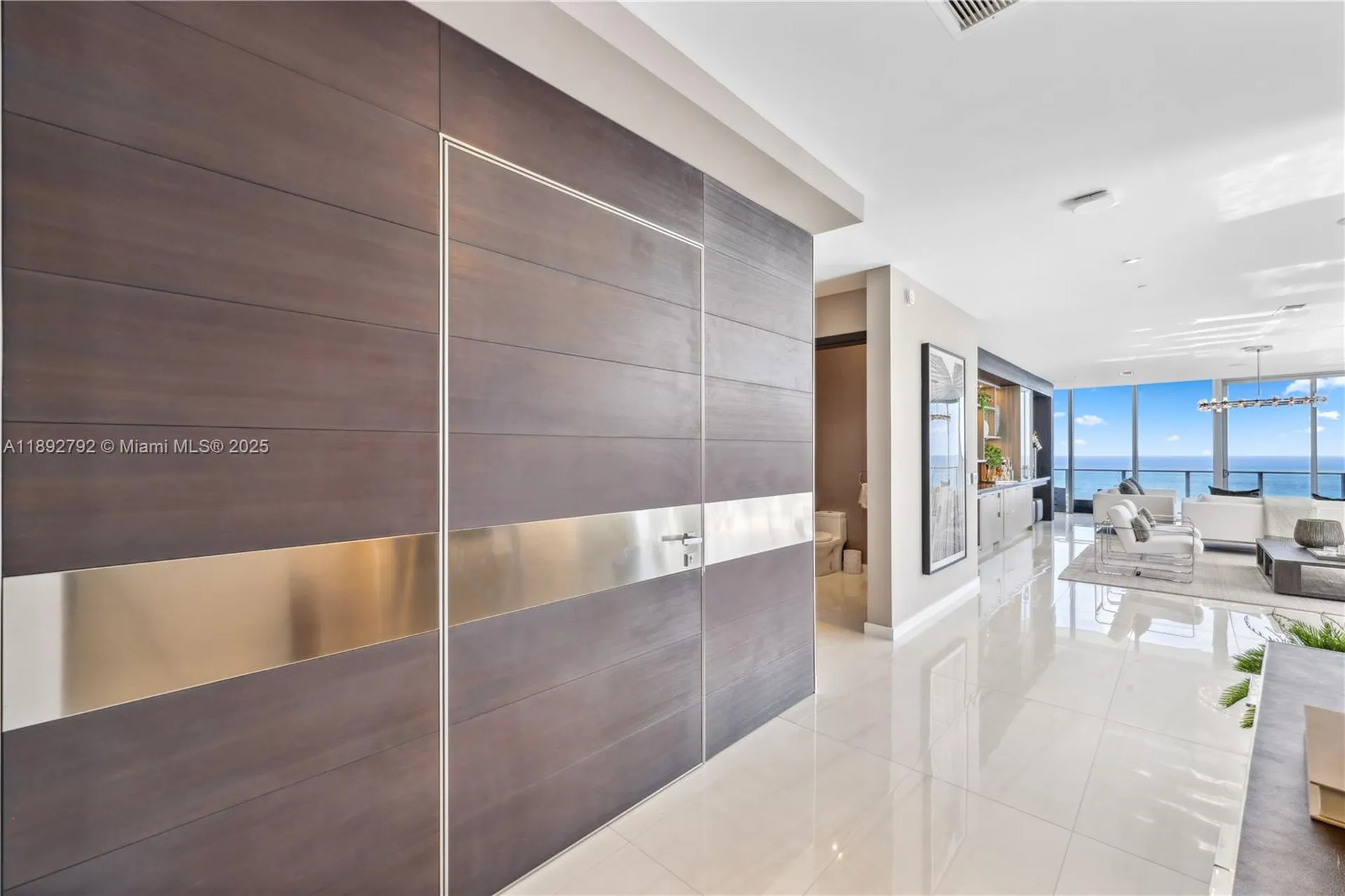 2200 N Ocean Boulevard Fort Lauderdale FL 33305