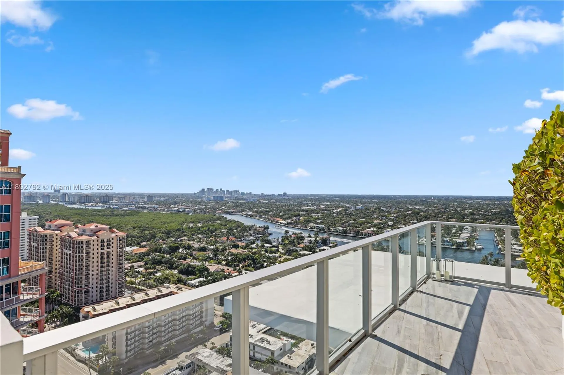 2200 N Ocean Boulevard Fort Lauderdale FL 33305