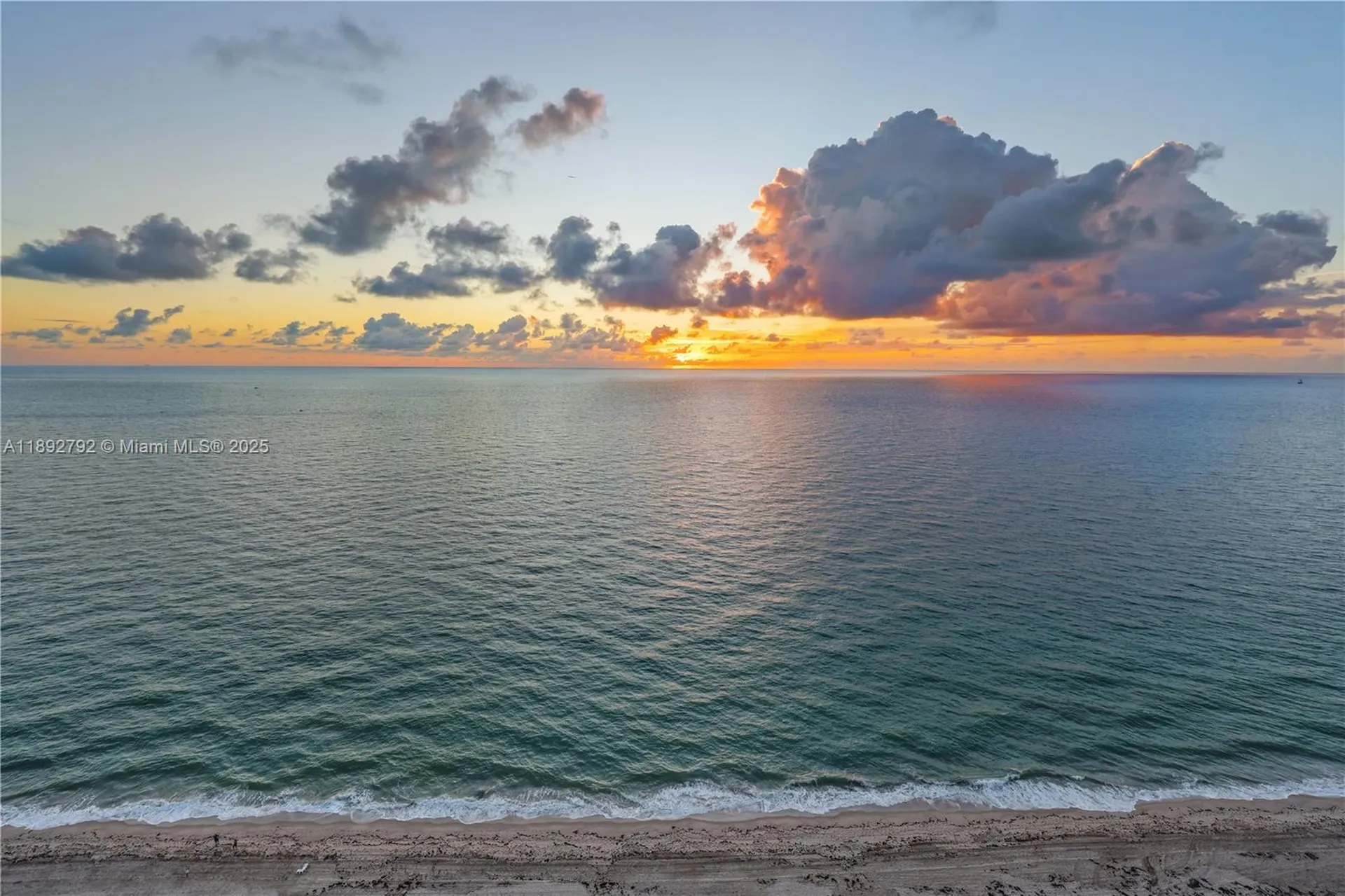 2200 N Ocean Boulevard Fort Lauderdale FL 33305