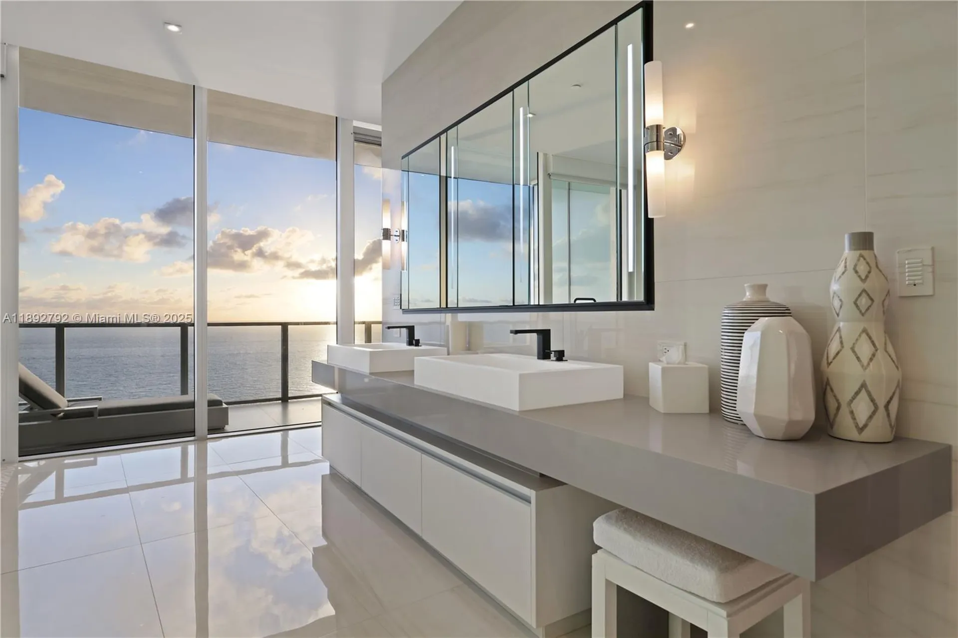 2200 N Ocean Boulevard Fort Lauderdale FL 33305