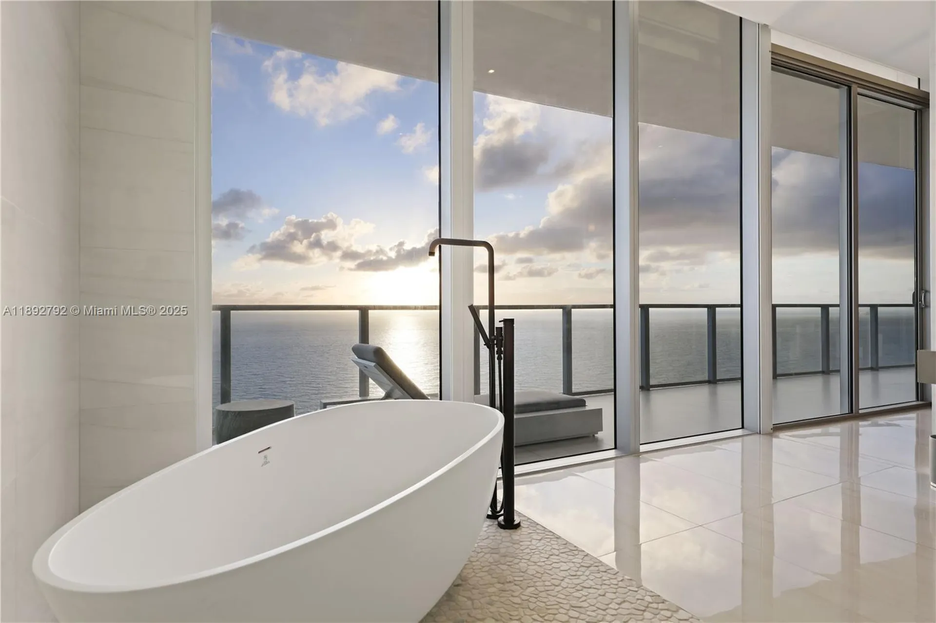 2200 N Ocean Boulevard Fort Lauderdale FL 33305