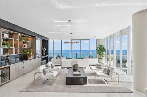 2200 N Ocean Boulevard Fort Lauderdale FL 33305