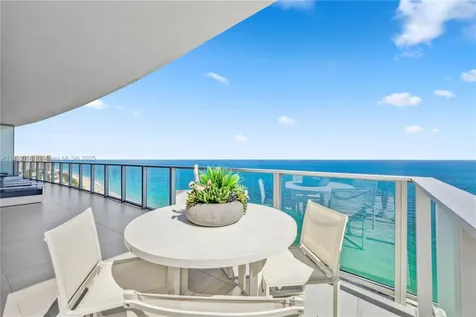 2200 N Ocean Boulevard Fort Lauderdale FL 33305