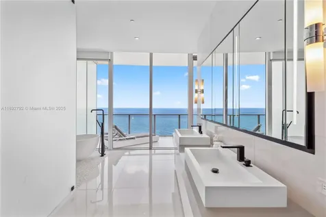 2200 N Ocean Boulevard Fort Lauderdale FL 33305