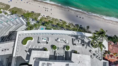 2200 N Ocean Boulevard Fort Lauderdale FL 33305
