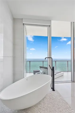 2200 N Ocean Boulevard Fort Lauderdale FL 33305