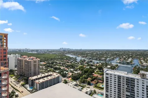 2200 N Ocean Boulevard Fort Lauderdale FL 33305