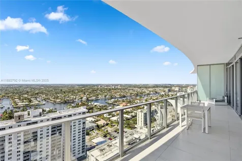 2200 N Ocean Boulevard Fort Lauderdale FL 33305