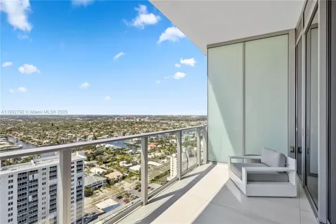 2200 N Ocean Boulevard Fort Lauderdale FL 33305