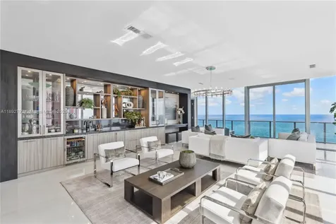 2200 N Ocean Boulevard Fort Lauderdale FL 33305