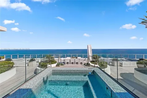 2200 N Ocean Boulevard Fort Lauderdale FL 33305