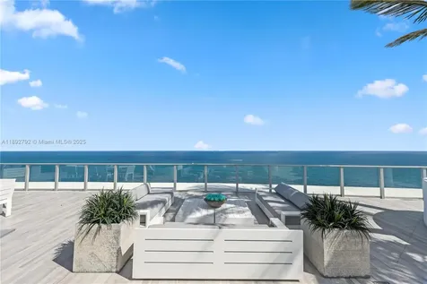2200 N Ocean Boulevard Fort Lauderdale FL 33305