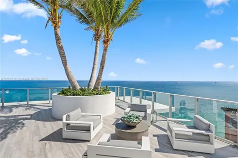 2200 N Ocean Boulevard Fort Lauderdale FL 33305