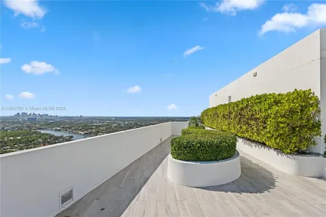 2200 N Ocean Boulevard Fort Lauderdale FL 33305