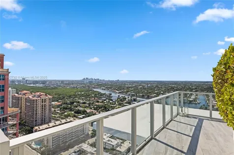 2200 N Ocean Boulevard Fort Lauderdale FL 33305
