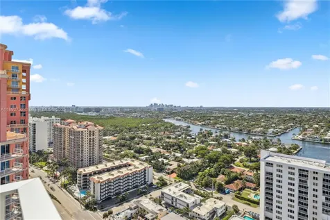 2200 N Ocean Boulevard Fort Lauderdale FL 33305