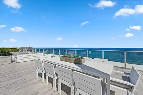2200 N Ocean Boulevard Fort Lauderdale FL 33305