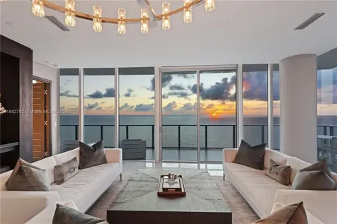 2200 N Ocean Boulevard Fort Lauderdale FL 33305