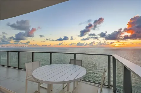 2200 N Ocean Boulevard Fort Lauderdale FL 33305