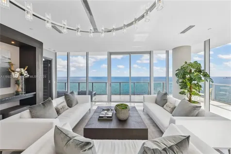 2200 N Ocean Boulevard Fort Lauderdale FL 33305