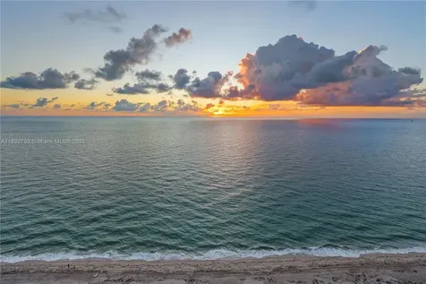 2200 N Ocean Boulevard Fort Lauderdale FL 33305