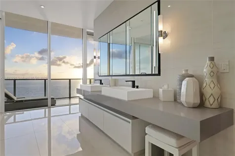 2200 N Ocean Boulevard Fort Lauderdale FL 33305