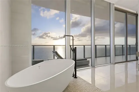 2200 N Ocean Boulevard Fort Lauderdale FL 33305