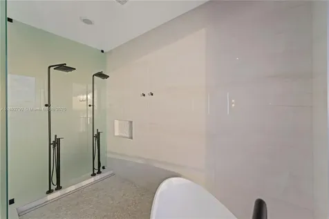 2200 N Ocean Boulevard Fort Lauderdale FL 33305