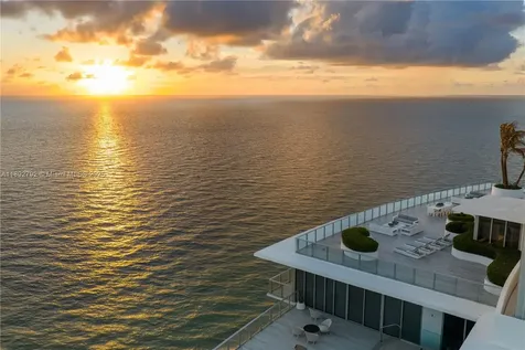 2200 N Ocean Boulevard Fort Lauderdale FL 33305