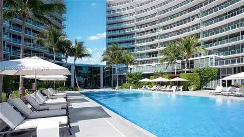 2200 N Ocean Boulevard Fort Lauderdale FL 33305