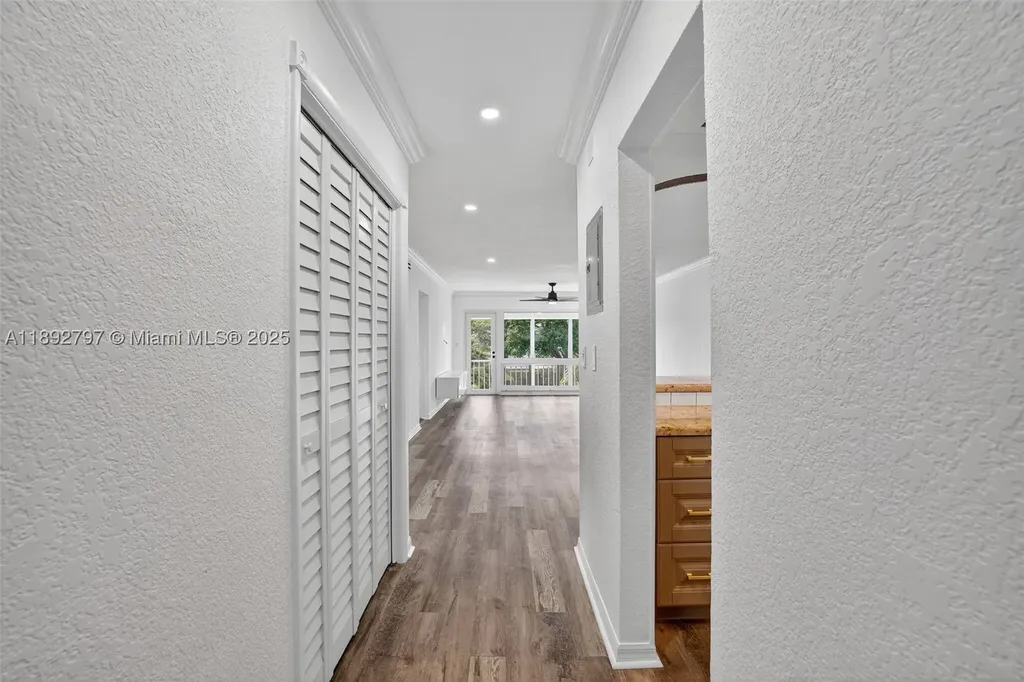 900 SW 12th Street Fort Lauderdale FL 33315