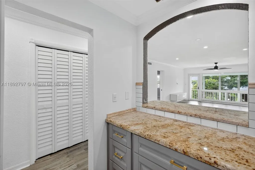900 SW 12th Street Fort Lauderdale FL 33315