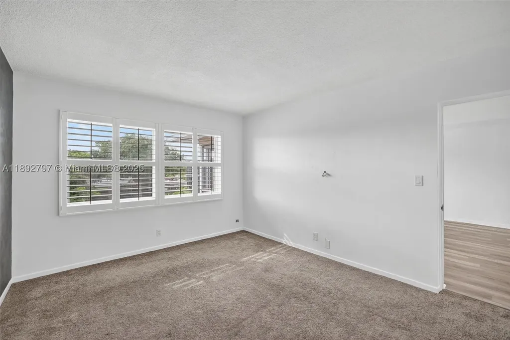 900 SW 12th Street Fort Lauderdale FL 33315